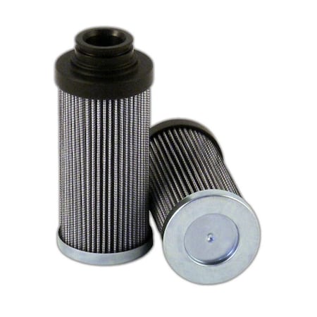 Hydraulic Replacement Filter For SH51285 / HIFI